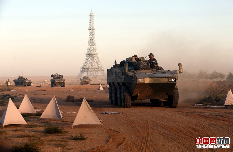 朱日和站,历史与现代的交汇点,朱日和站,历史与现代的交汇枢纽