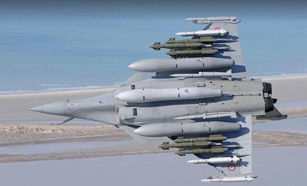 巴基斯坦中国空军基地,共建安全与发展之桥,巴基斯坦中国空军基地,共建安全与发展合作之桥