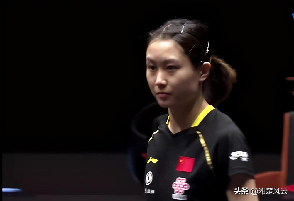 澳门六开奖62期结果图及其背后的故事，澳门六开奖第62期结果揭晓，背后的故事引人关注