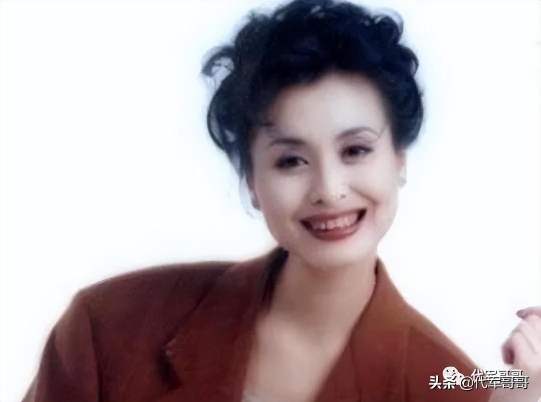 澳门六开奖62期结果图及其背后的故事,澳门六开奖第62期结果揭晓,背后的故事引人关注