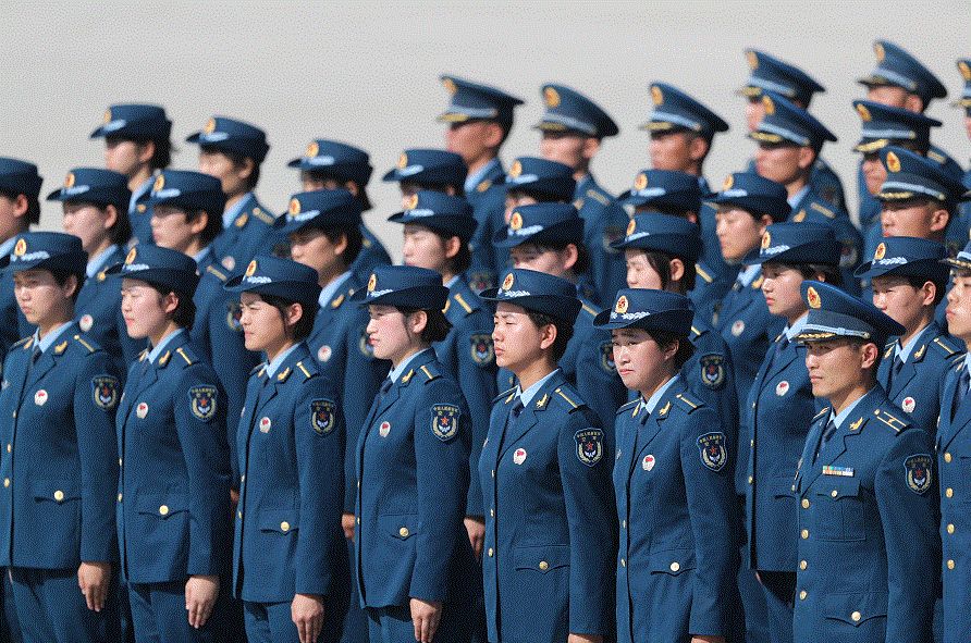 空军航空大学,卓越之翼,展翅高飞,空军航空大学,卓越之翼展翅高飞梦想起航