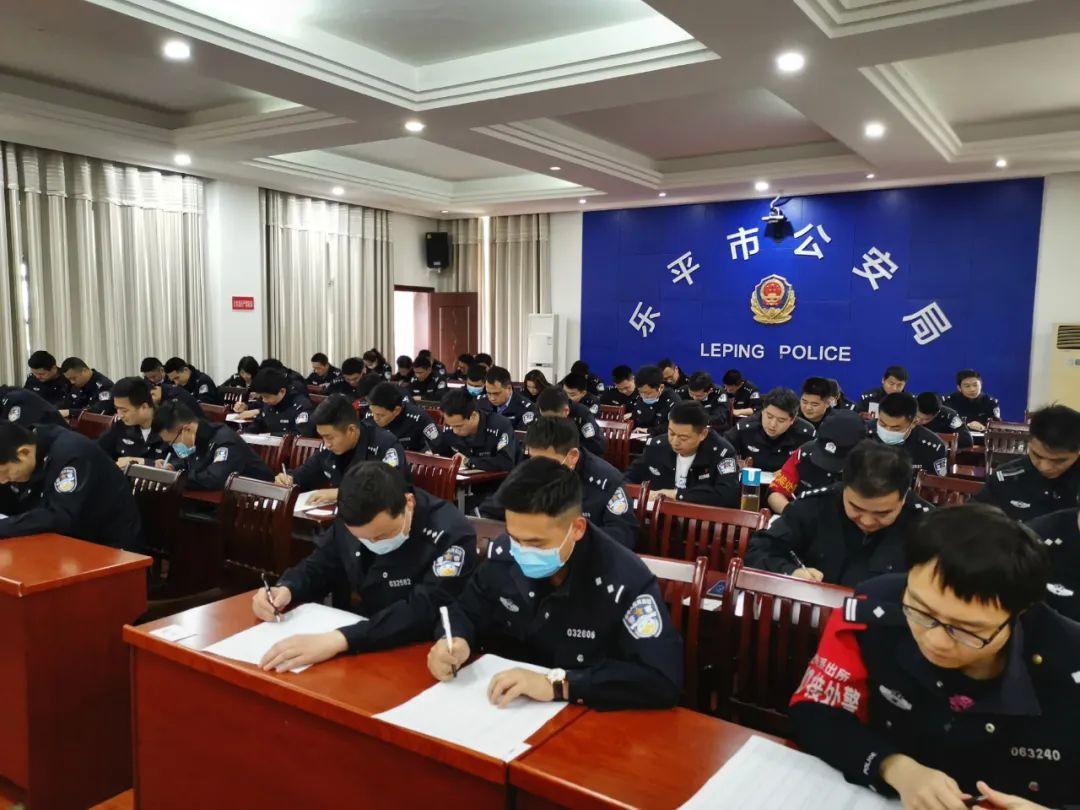 中国2020年实弹军演,展示力量,彰显决心,中国2020年实弹军演,展示力量,坚定决心