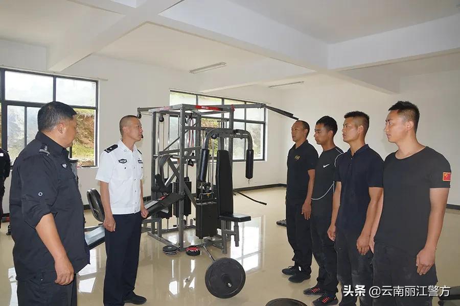 中国2020年实弹军演,展示力量,彰显决心,中国2020年实弹军演,展示力量,坚定决心