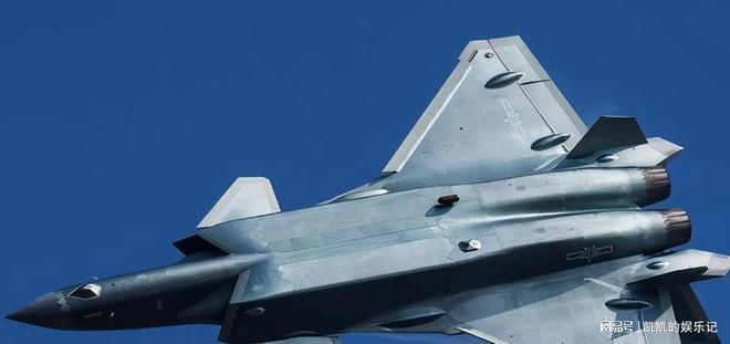 歼-20的最大速度,探索中国新一代隐身战斗机的速度与未来,揭秘歼-20隐身战斗机的最大速度与未来探索