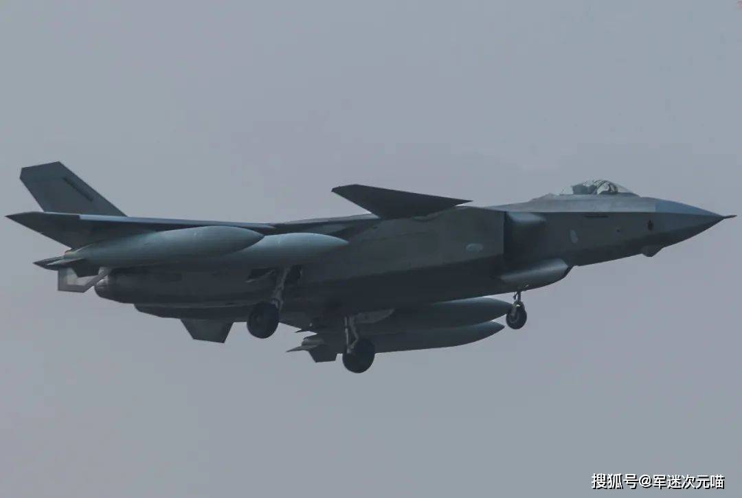 歼-20的最大速度,探索中国新一代隐身战斗机的速度与未来,揭秘歼-20隐身战斗机的最大速度与未来探索