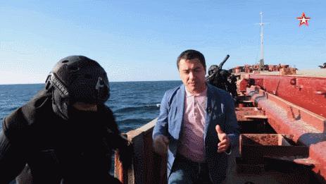 国际军事武器新闻动态,全球军事力量重塑与武器技术革新,全球军事力量重塑与武器技术革新最新动态解析