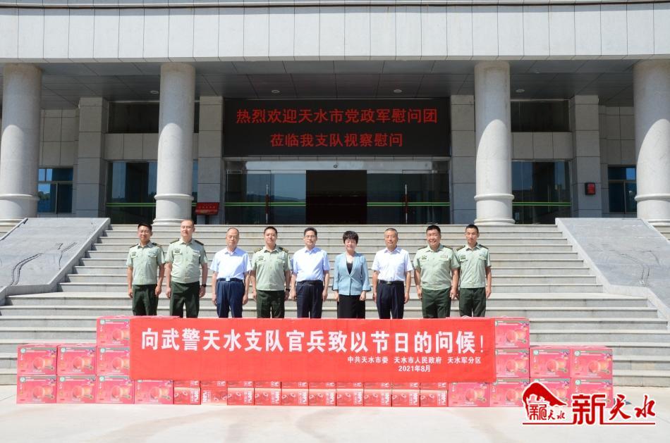战略支援部队文职人员,新时代的幕后英雄,战略支援部队文职人员,新时代幕后英雄