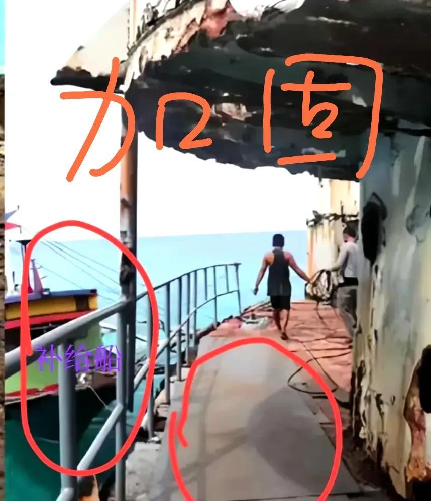 今日刚刚发生的新闻的视频报道,揭示最新动态与事件真相,今日热点新闻揭秘,最新动态与事件真相视频报道