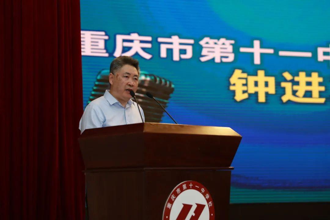 庆祝荣耀,在蔚蓝海域的壮丽阅兵——纪念海军节在特殊年份的特别活动,纪念海军节特殊年份的壮丽阅兵,荣耀庆祝,蔚蓝海域的壮丽仪式