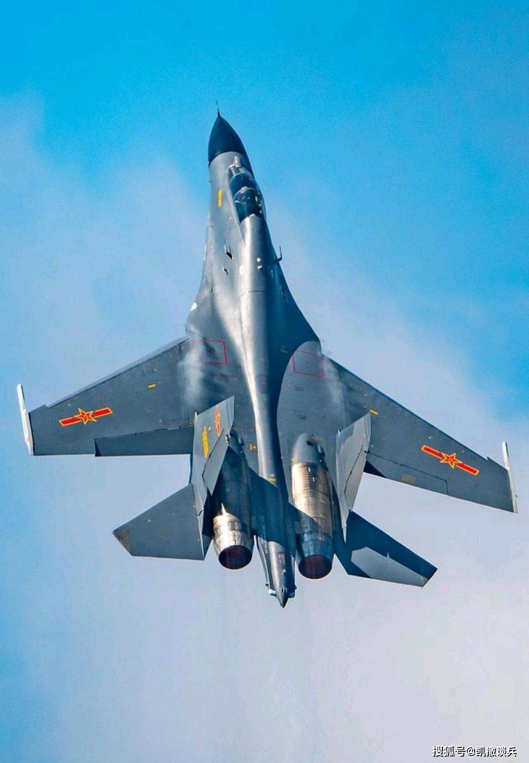 中国空军是否超过美国空军,一个多维度的分析,中国空军与美国空军实力对比,多维度深度分析