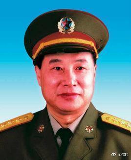 关于中国人民解放军陆军第12集团军的历任主官研究,中国人民解放军陆军第12集团军历任主官研究概览