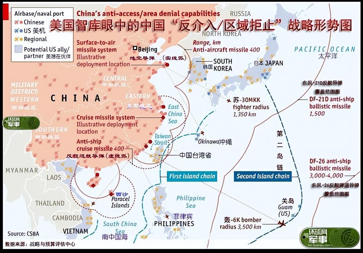 中国开战,何处最安全?,中国开战情境下的最安全地点分析