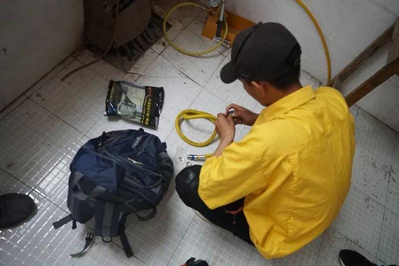 新奥最精准免费大全,探索与解析,新奥最精准免费大全,深度探索与解析