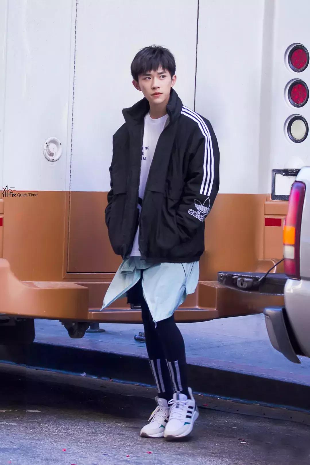 新奥最精准免费大全,探索与解析,新奥最精准免费大全,深度探索与解析