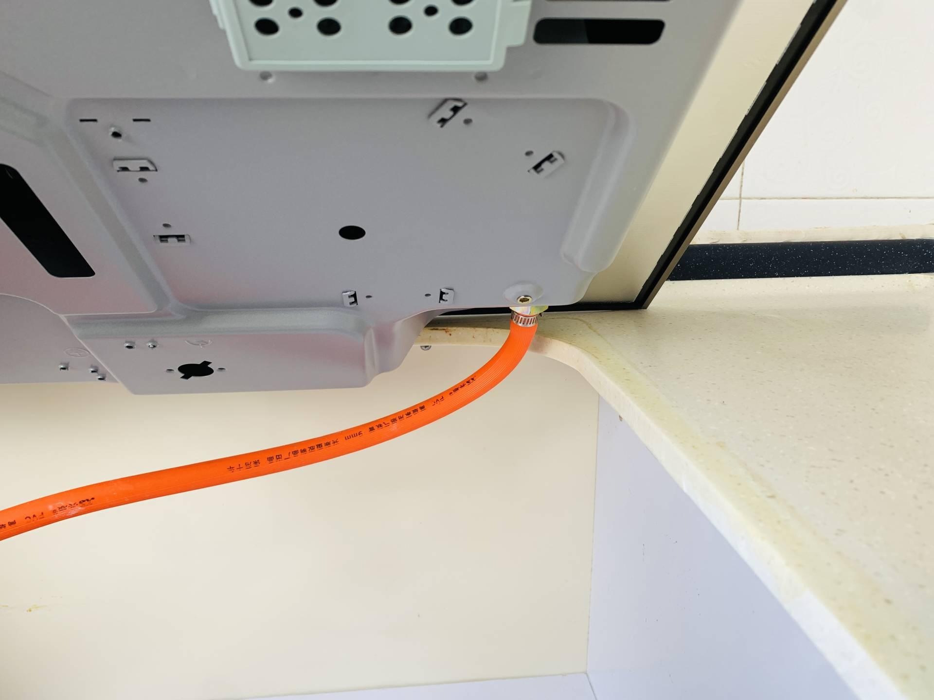 新奥最精准免费大全,探索与解析,新奥最精准免费大全,深度探索与解析