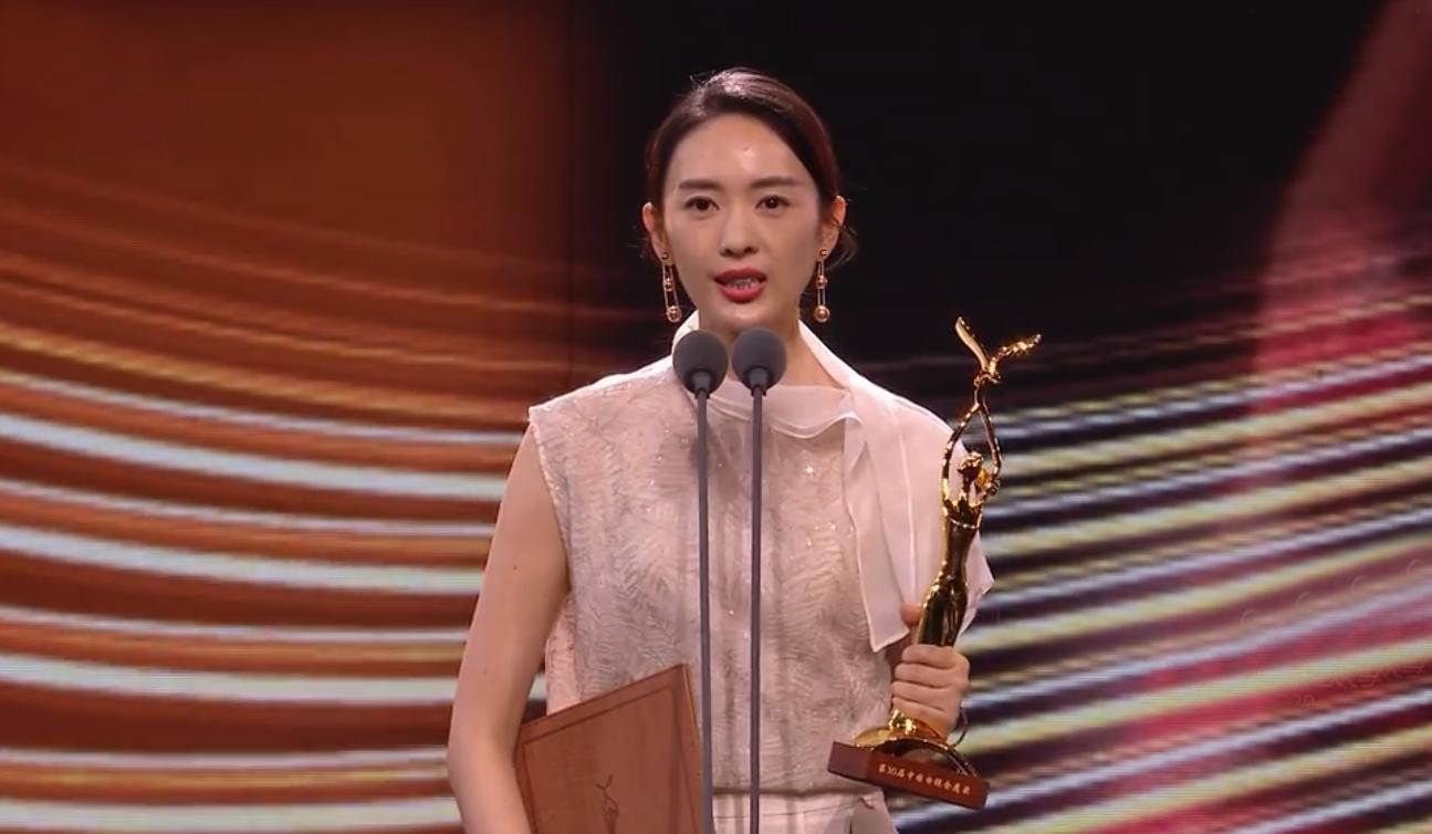 澳门开奖最快最准结果,探索彩票背后的秘密,彩票背后的秘密,澳门开奖结果最快最准揭晓