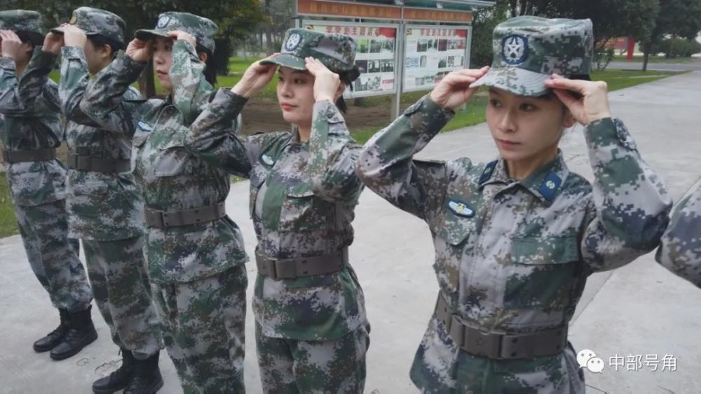 杨根思连队臂章,荣耀与传承的象征,杨根思连队臂章,荣耀传承的徽章