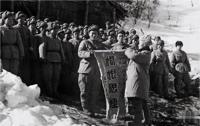 杨根思连队臂章,荣耀与传承的象征,杨根思连队臂章,荣耀传承的徽章