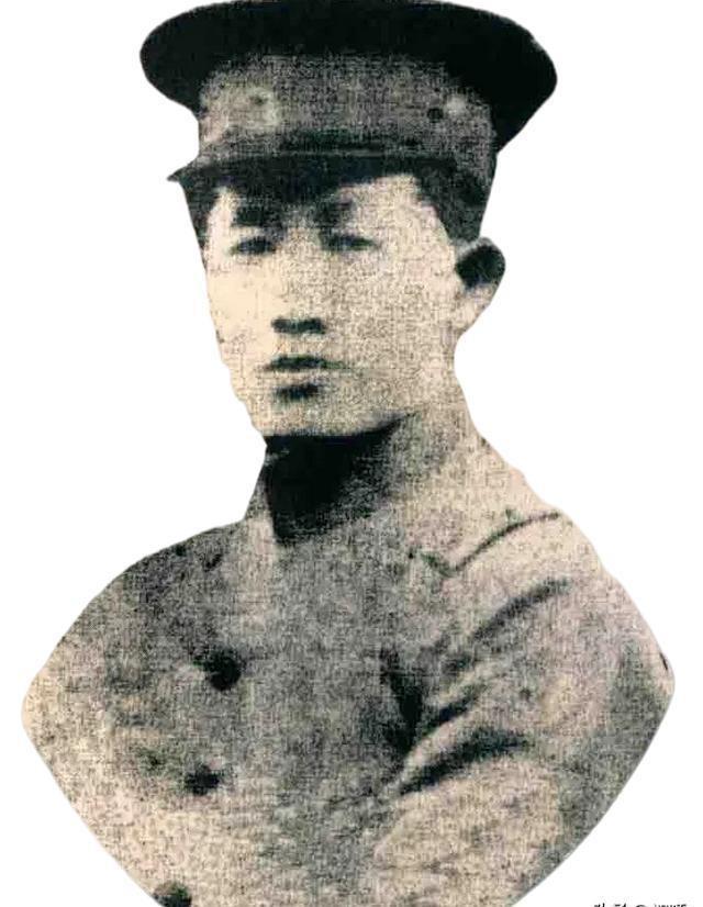 荣耀与责任(或责任与荣耀)