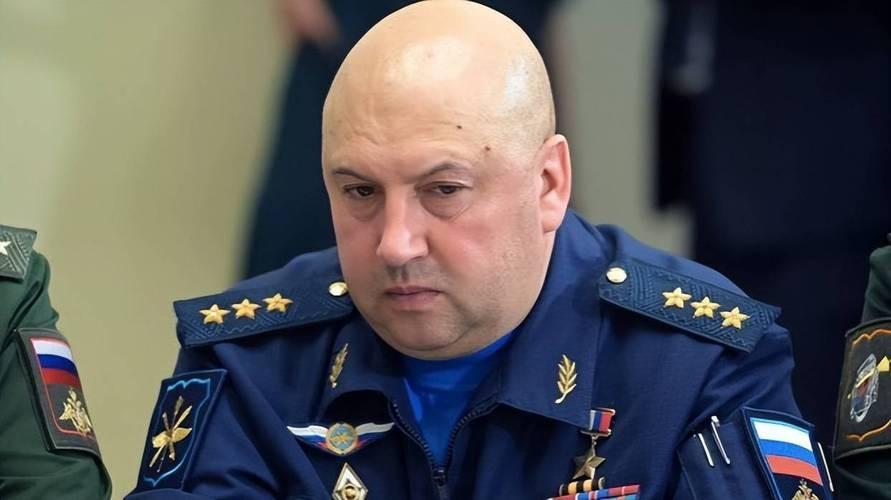 揭秘A-10攻击机击落飞机的真相，揭秘A-10攻击机击落飞机的秘密内幕