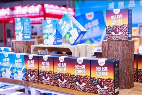 揭秘2025年新澳开奖结果,幸运与期待交织的盛宴,揭秘2025年新澳开奖盛况,幸运与期待交织的盛宴