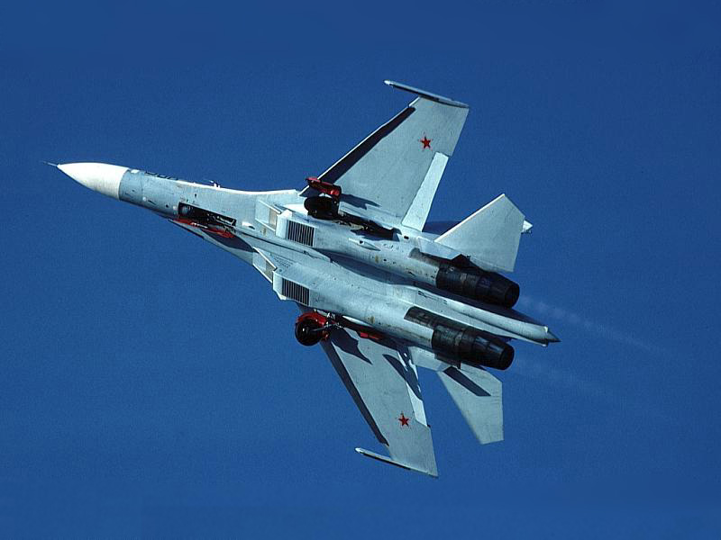 俄罗斯现役主力战机,探索空中力量的核心支柱,俄罗斯现役主力战机,空中力量的核心支柱探索