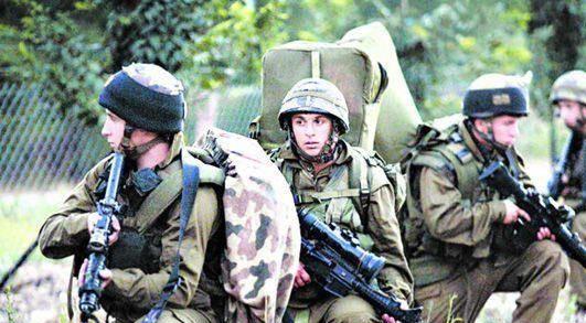 日本十大特种部队,探究其历史、特点与贡献,日本十大特种部队,历史、特点与贡献深度探究