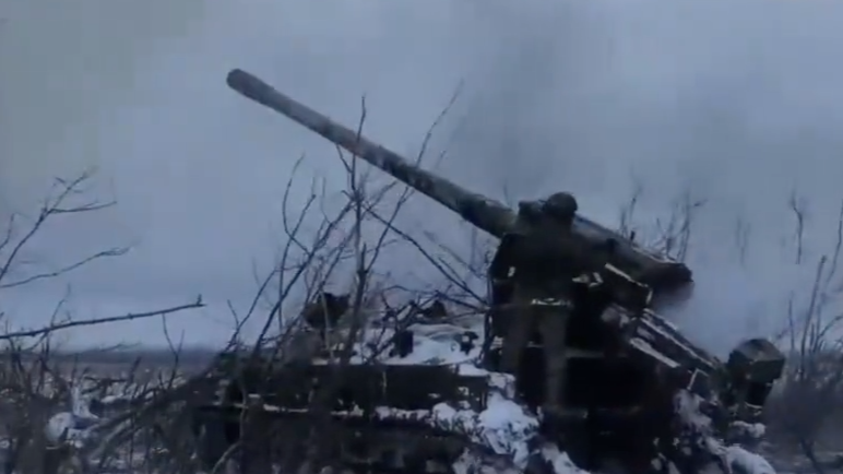 俄乌冲突进入失控状态,复杂局势的深度解析,俄乌冲突局势失控深度解析