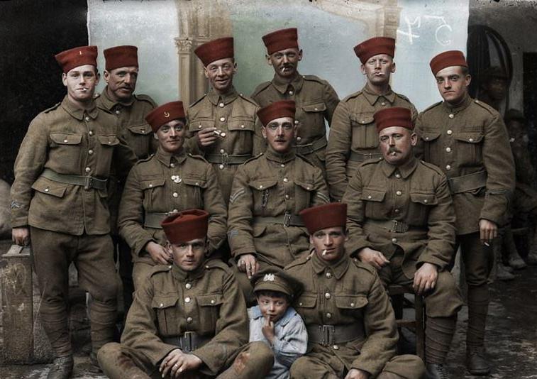 大连舰艇学院毕业军衔，荣耀与担当的象征，大连舰艇学院毕业军衔，荣耀与责任的象征