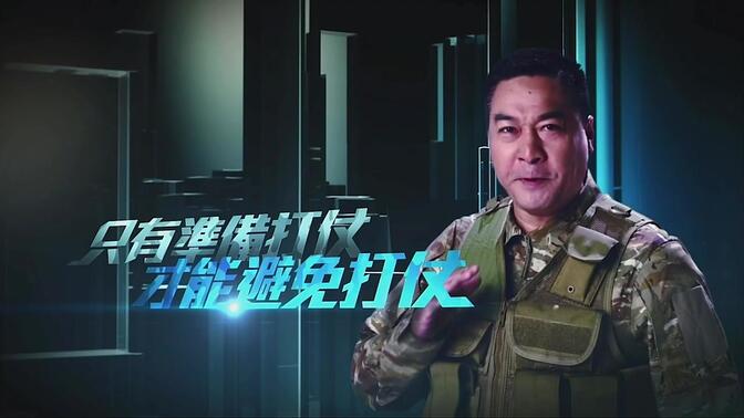 凤凰军情观察室全集,深度解析全球军事动态,全球军事动态深度解析,凤凰军情观察室全集