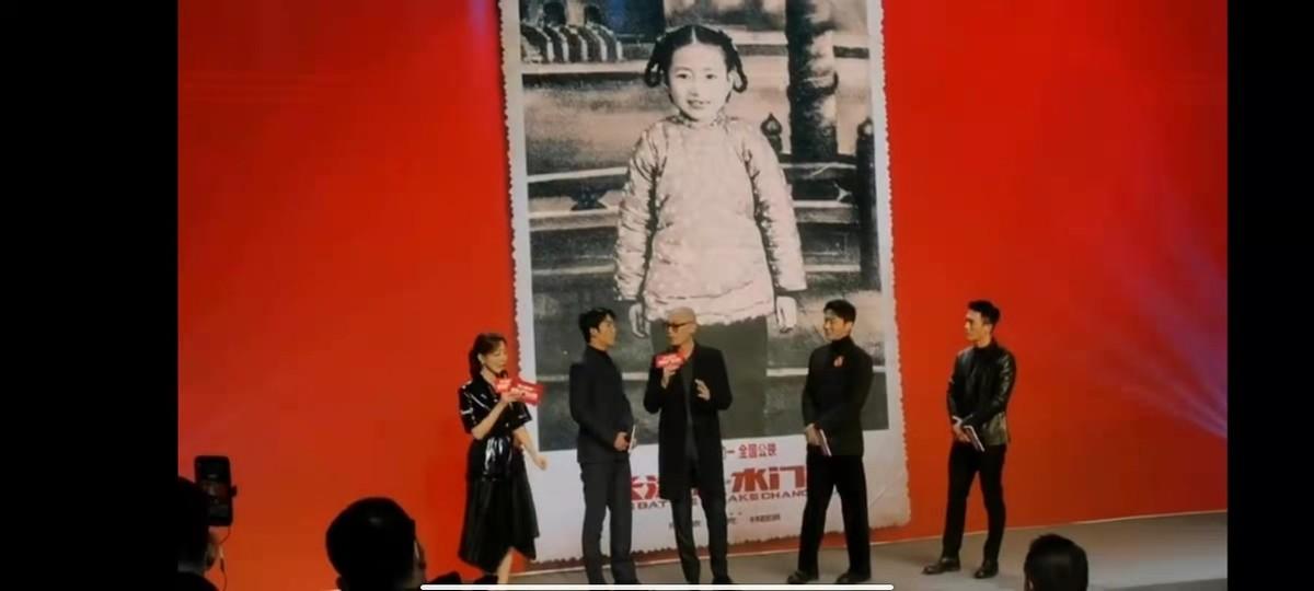 长津湖之水门桥与长津湖的关系探究,长津湖之水门桥与长津湖关系深度解析