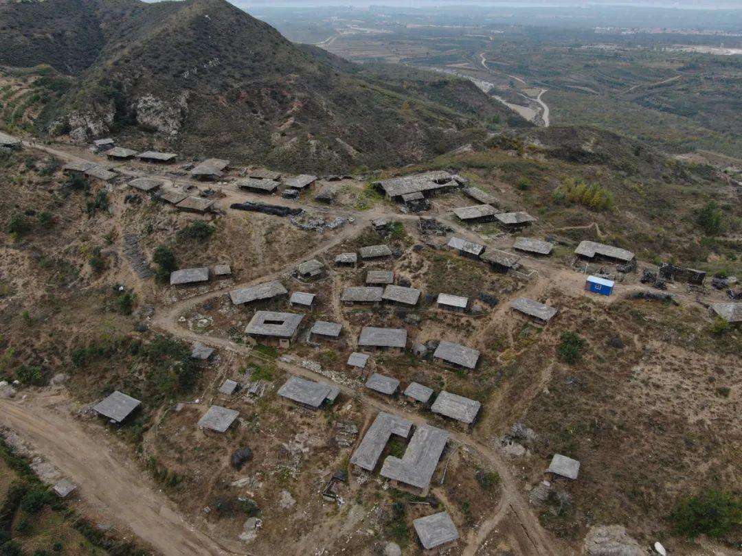 长津湖之水门桥与长津湖的关系探究,长津湖之水门桥与长津湖关系深度解析