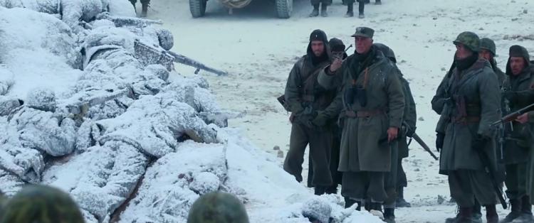 长津湖之水门桥与长津湖的关系探究,长津湖之水门桥与长津湖关系深度解析