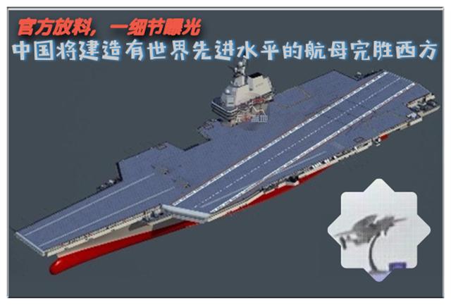直-18舰载预警机雷达,空中巨眼的尖端科技,直-18舰载预警机雷达,空中巨眼的尖端科技揭秘