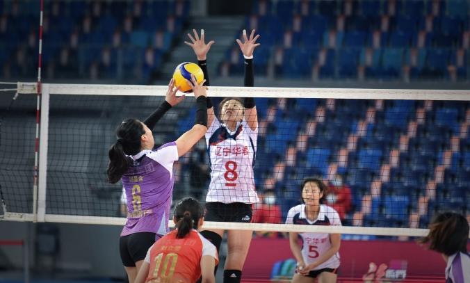 歼-11战斗机之贡献,中国国防力量的璀璨明珠,歼-11战斗机,中国国防力量的璀璨明珠与贡献