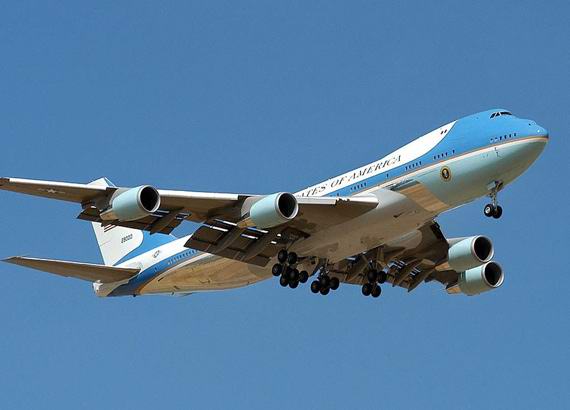 中国空军一号,揭秘神秘的面纱,中国空军一号,神秘面纱下的揭秘