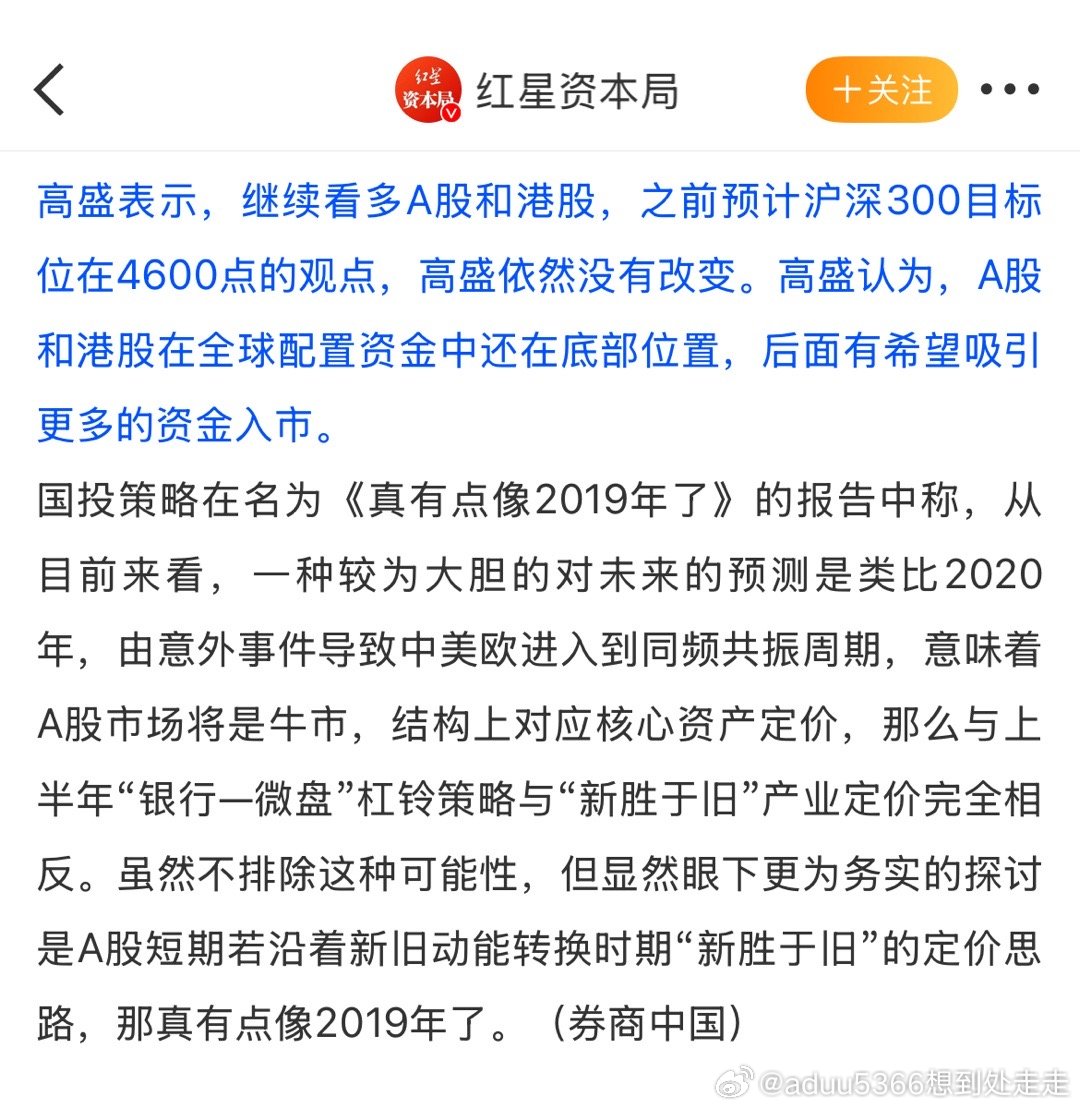 中国股市最新局势消息深度解析,中国股市最新局势深度解析