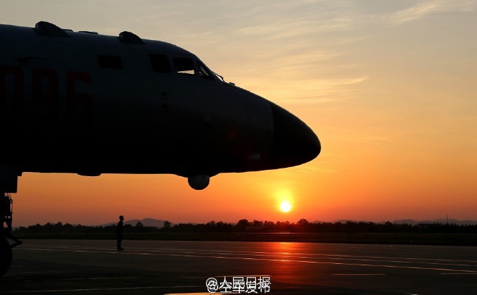 中国空军主战飞机,力量与荣耀的象征,中国空军主战飞机,力量与荣耀的骄傲标志