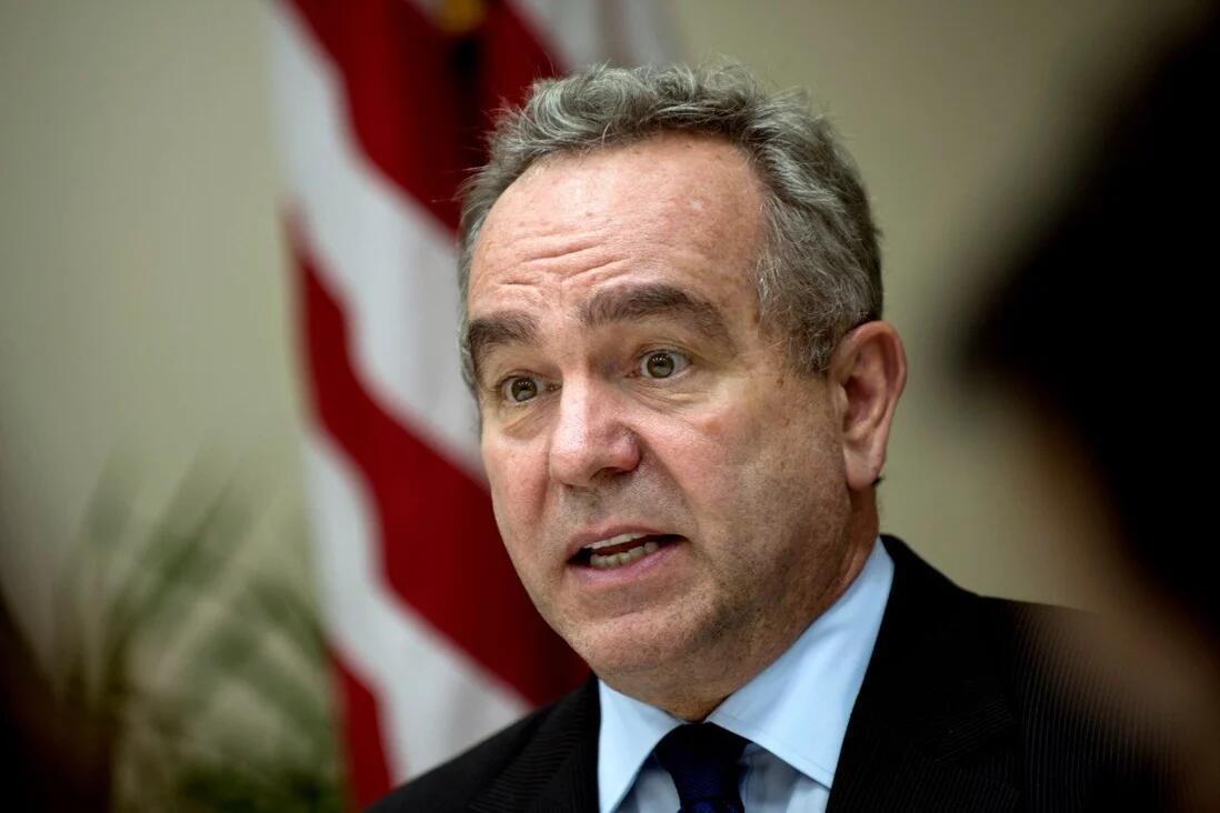 新澳今天最新资料网站,探索与解读,新澳今日最新资料网站,深度探索与解读