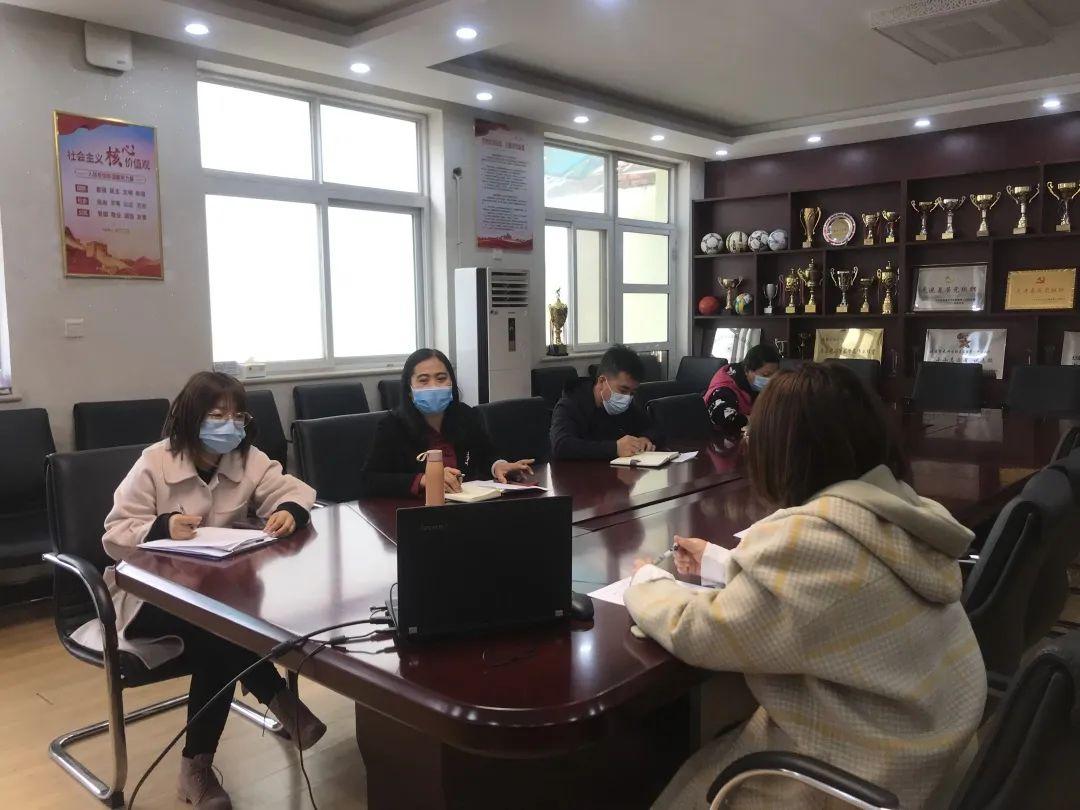 最近新闻大事件摘抄——聚焦2022年3月15日全球时事热点,全球时事热点聚焦,2022年3月15日最新新闻摘要