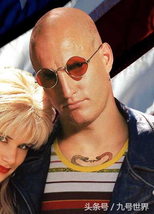 美国经典农场电影,历史、文化与生活的交织,美国经典农场电影,历史、文化与生活的绚烂交织