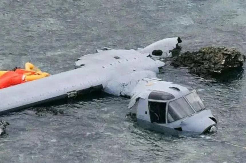 中国第二款歼-35隐身战斗机的发展,探索未来空中优势的新篇章,中国歼-35隐身战斗机发展揭秘,开启未来空中优势新篇章