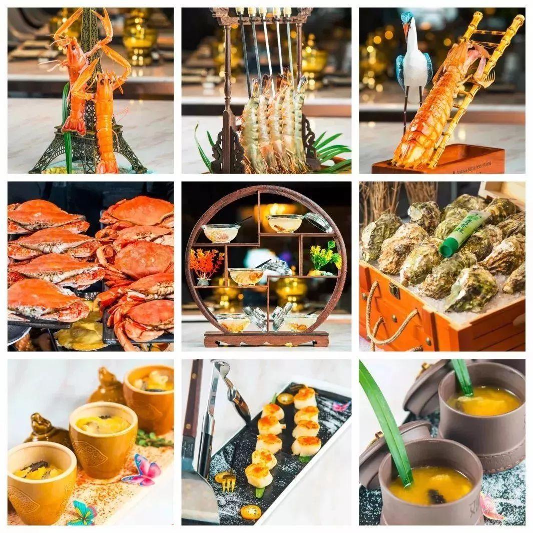 澳门彩票的未来展望，2025新澳门天天开好彩，澳门彩票未来展望，新澳门天天彩展望至2025年开好彩之路