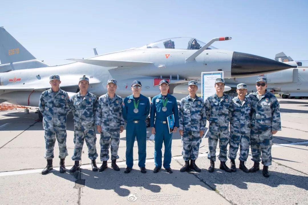 军事观察室最新一期2018,深度解析全球军事动态与未来趋势,全球军事动态深度解析与未来趋势展望——军事观察室最新一期报道