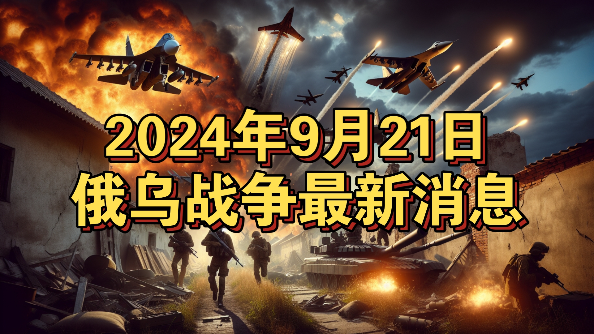 今日战争的新闻,全球冲突与和平的博弈,全球冲突与和平的博弈,今日战争新闻综述