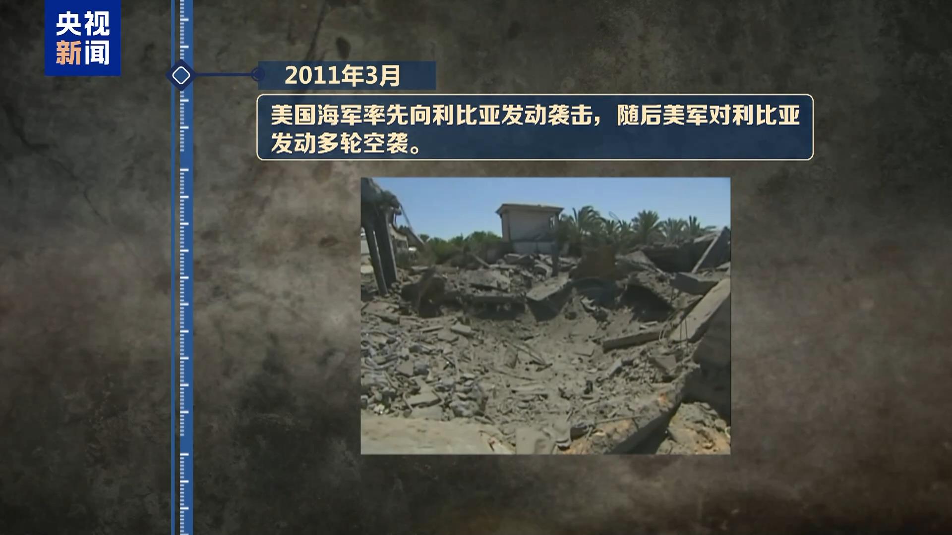 今日战争的新闻,全球冲突与和平的博弈,全球冲突与和平的博弈,今日战争新闻综述