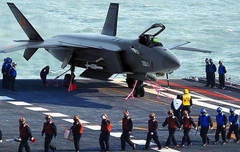 歼-5战斗机的详细介绍,歼-5战斗机深度解析