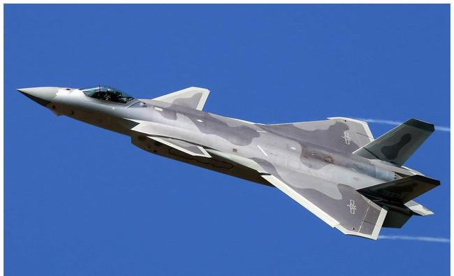 歼-20百公里油耗解析,歼-20百公里油耗深度解析