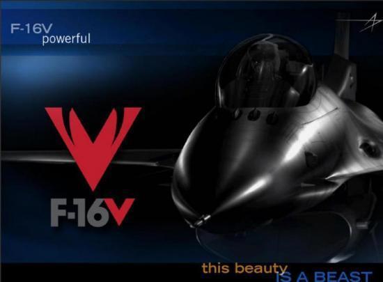 歼-20百公里油耗解析,歼-20百公里油耗深度解析