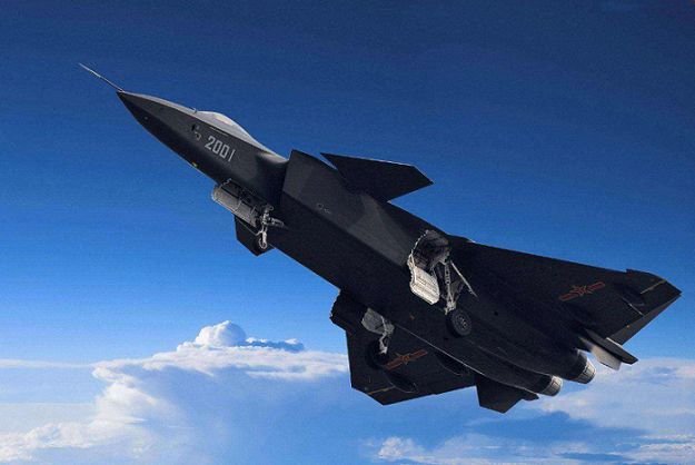 歼-20百公里油耗解析,歼-20百公里油耗深度解析